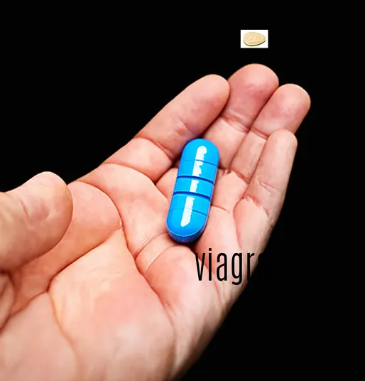 Kan man som svensk köpa viagra i norge